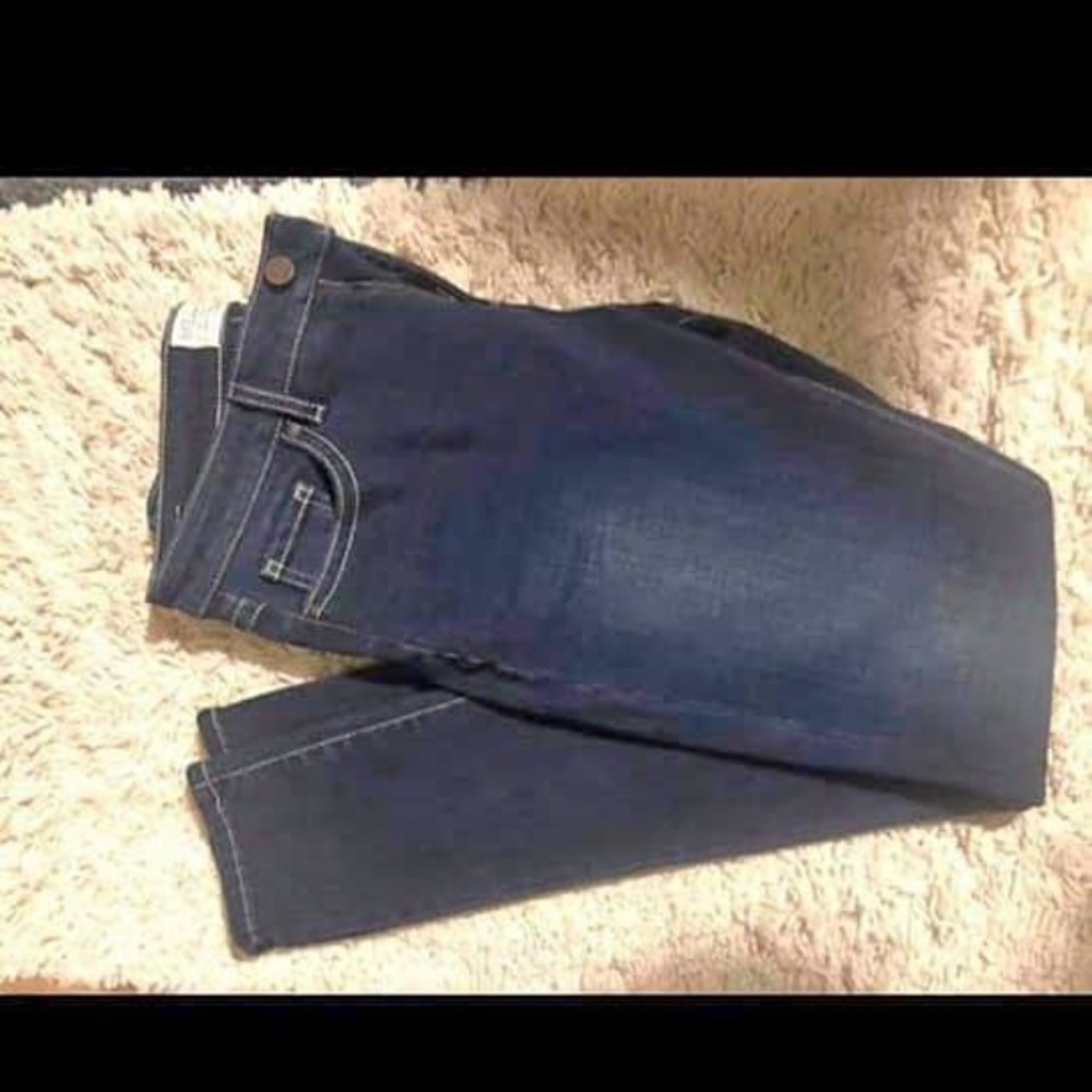 BKE jeans